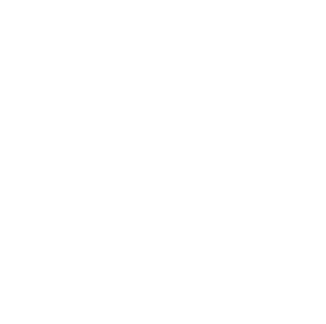 Al Motaqadimah 300x2981 1