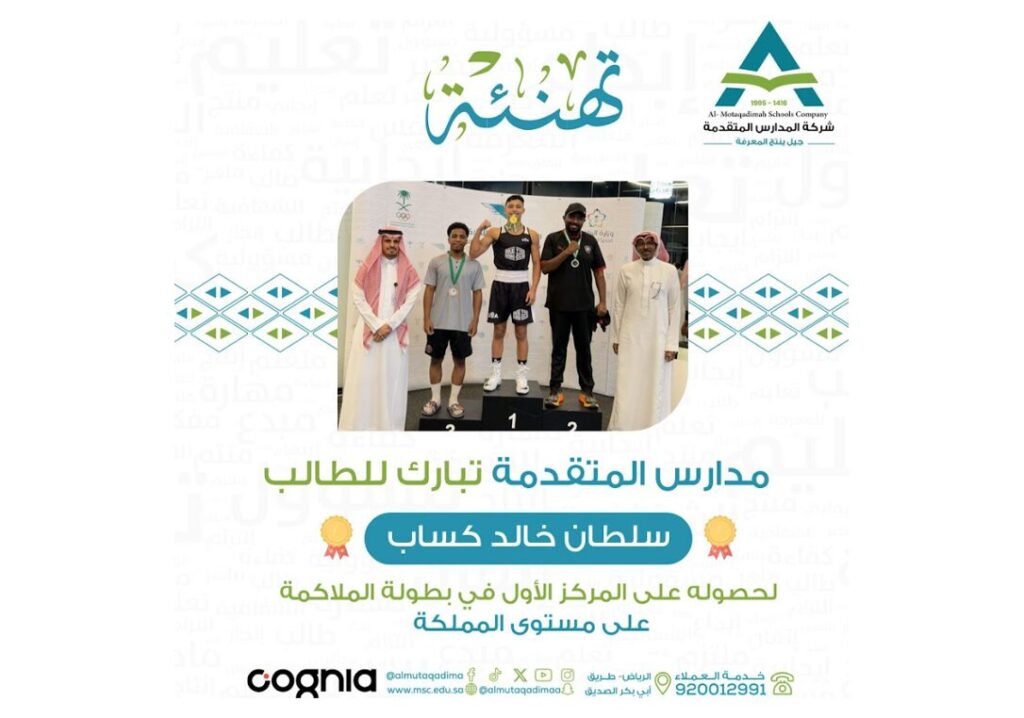 46546847964 1024x718