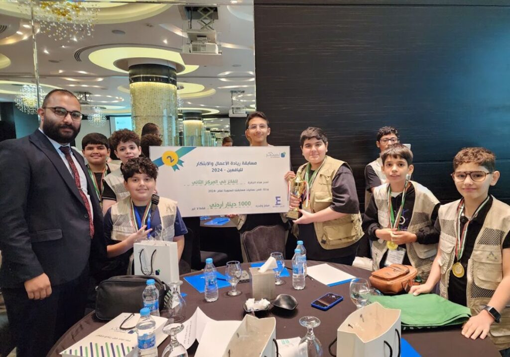 546847984794 1024x718