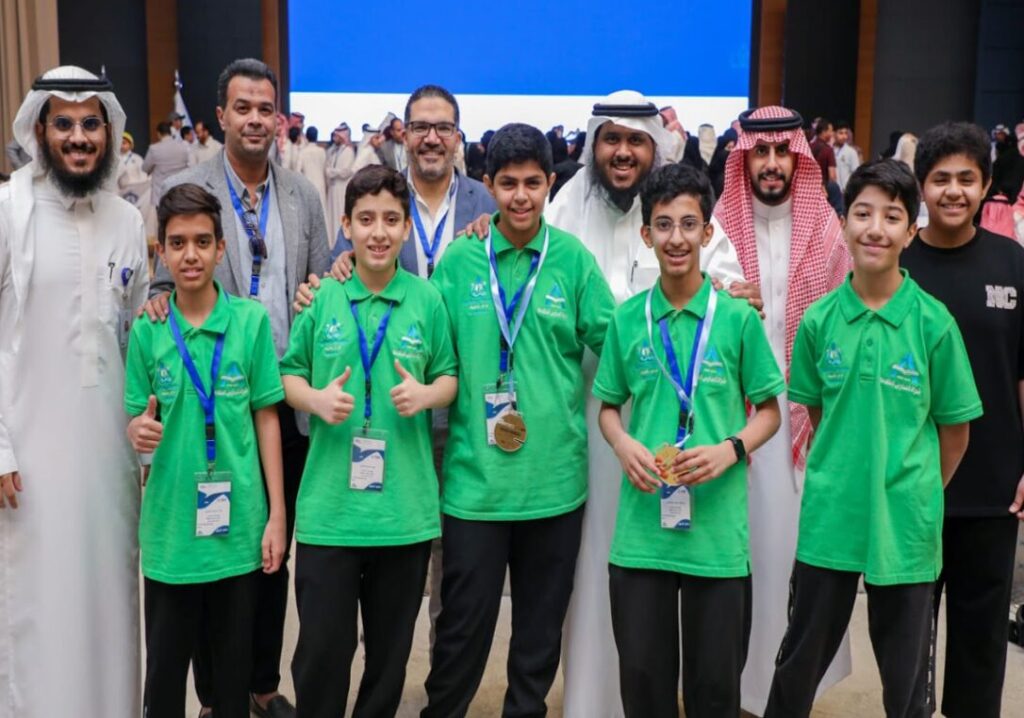 67678678678 1024x718