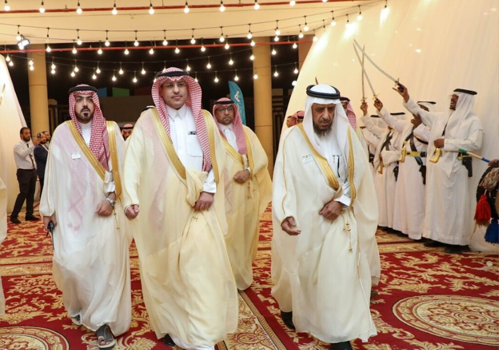 786978678678 1024x718