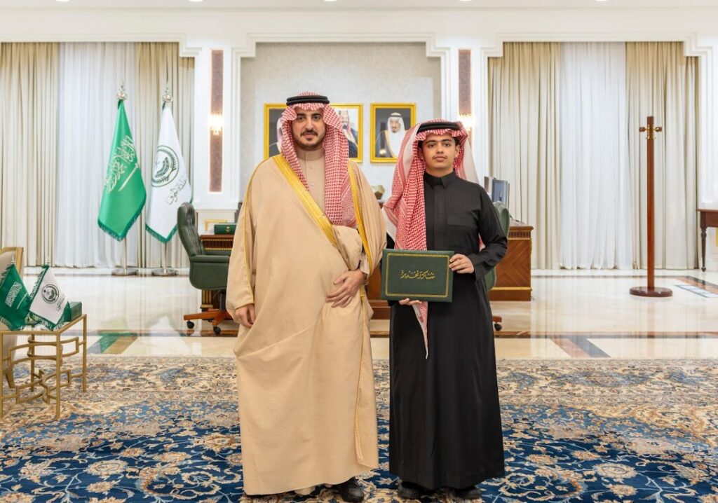 9879879879754654 1024x718