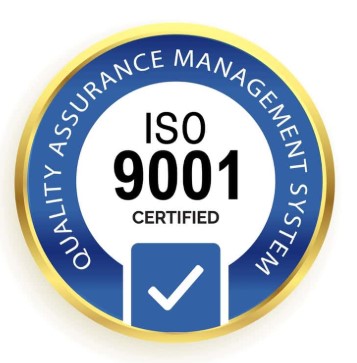 Screenshot 2025 06 30 154727