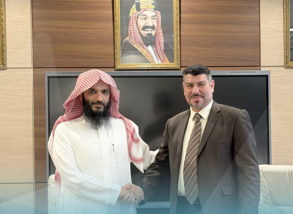 WhatsApp Image 2025 07 01 at 2 59 04 PM e1752674771937 1024x751