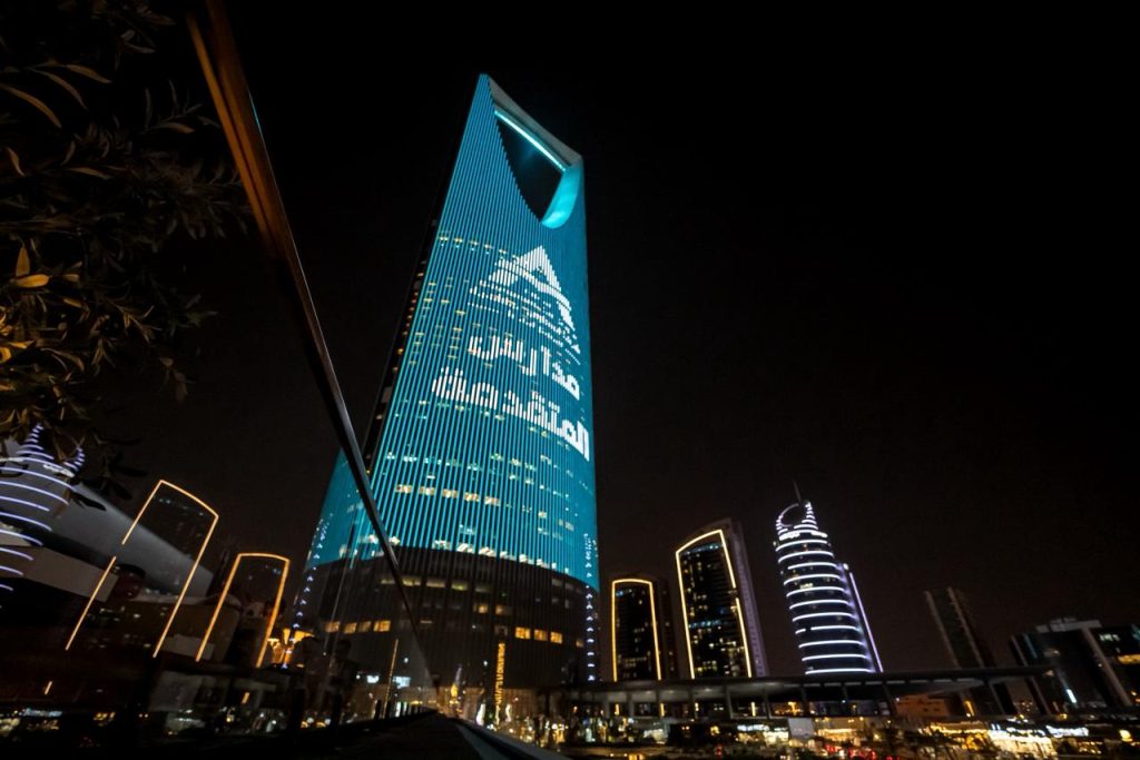 WhatsApp Image 2025 08 11 at 12 20 25 PM 1024x683