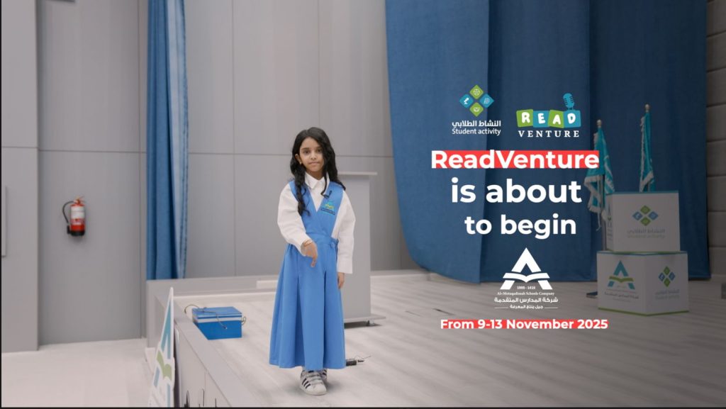 PHOTO 2025 11 03 16 03 40 1024x577